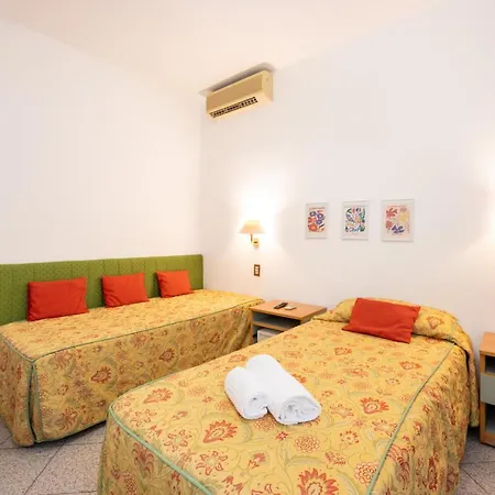 Affittacamere Camelia Venice Mestre