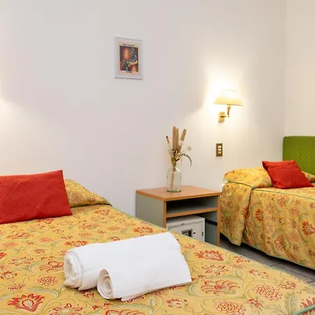Affittacamere Camelia Venice Mestre