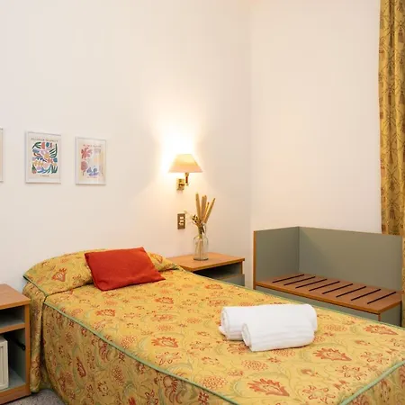 Camelia Venice