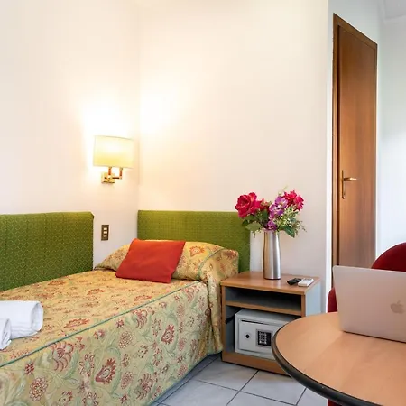 Penzion Camelia Venice