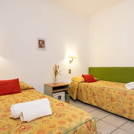 Camelia Venice * Mestre