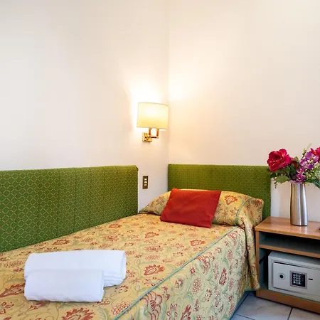 Camelia Venice *